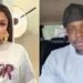 Panel Report: Bobrisky Had Phone, TV During Sentence, VeryDarkMan Faces Libel Allegation