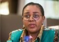 South African Artistes Losing Shows Due To Immigration Backlash – Minister