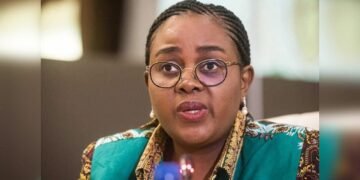 South African Artistes Losing Shows Due To Immigration Backlash – Minister
