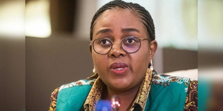 South African Artistes Losing Shows Due To Immigration Backlash – Minister