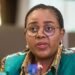 South African Artistes Losing Shows Due To Immigration Backlash – Minister