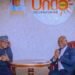 Dangote Seeks Partnership With Aiyedatiwa On Mega Free Trade Zone In Ondo