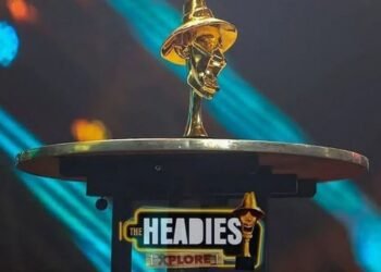 Headies Awards: Why Canada Was Chosen For 18th Edition – Organisers