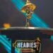 Headies Awards: Why Canada Was Chosen For 18th Edition – Organisers