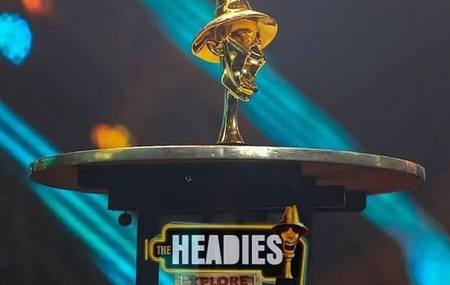 Headies Awards: Why Canada Was Chosen For 18th Edition – Organisers
