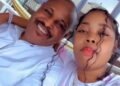Saidi Balogun’s Family Reveals What Led To Daughter Zeenat’s Death