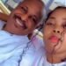Saidi Balogun’s Family Reveals What Led To Daughter Zeenat’s Death