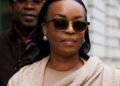 “God Will Always Do As God Wills” – Diezani Reacts To Bribery Acquittal In UK Court