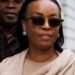 “God Will Always Do As God Wills” – Diezani Reacts To Bribery Acquittal In UK Court