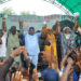 After APC Exit, Iyabo Obasanjo Secures PDP Ticket for Ogun Central