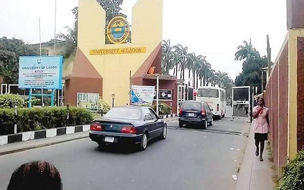 Students Report Vomiting, Stooling as UNILAG Begins Water Quality Investigation