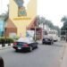 Students Report Vomiting, Stooling as UNILAG Begins Water Quality Investigation