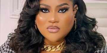 Why I Don’t Believe Marriage Guarantees Happiness — Nkechi Blessing
