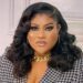 Why I Don’t Believe Marriage Guarantees Happiness — Nkechi Blessing