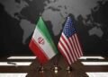 US, Iran Agree 14-Point Framework To End Hostilities