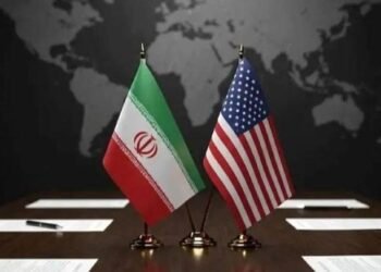 US, Iran Agree 14-Point Framework To End Hostilities