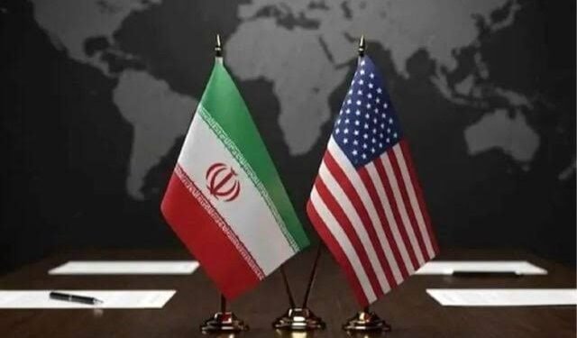 US, Iran Agree 14-Point Framework To End Hostilities
