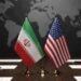 US, Iran Agree 14-Point Framework To End Hostilities
