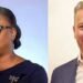 Shell Appoints Elohor As Executive Vice President, Country Chair Nigeria