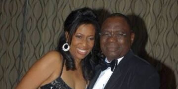 Court Declares Adenike Ajayi Sole Lawful Widow Of Late Tosin Ajayi, Rejects Prest-Ajayi’s Claim
