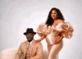 Baba Ijesha’s Wife Explains Why She Keeps Marriage Private, Celebrates Journey With Actor