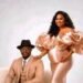 Baba Ijesha’s Wife Explains Why She Keeps Marriage Private, Celebrates Journey With Actor