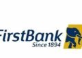 Access to Finance: FirstBank Hosts SMEConnect Webinar for SMEs, Business Owners
