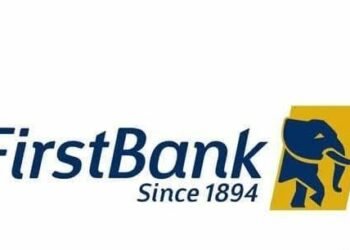 Access to Finance: FirstBank Hosts SMEConnect Webinar for SMEs, Business Owners