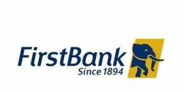 Access to Finance: FirstBank Hosts SMEConnect Webinar for SMEs, Business Owners