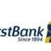 Access to Finance: FirstBank Hosts SMEConnect Webinar for SMEs, Business Owners