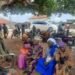 Election Delays in Ekiti as BVAS Fails to Verify Elderly Voters