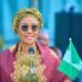 Oluremi Tinubu Celebrates Fathers on Father’s Day 2026