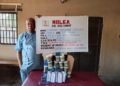 NDLEA Arrests Two Elderly Men for Allegedly Selling Drugs to Students in Abia