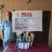 NDLEA Arrests Two Elderly Men for Allegedly Selling Drugs to Students in Abia