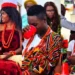 Peller Completes Bride Price Rites for Jarvis Ahead of Wedding