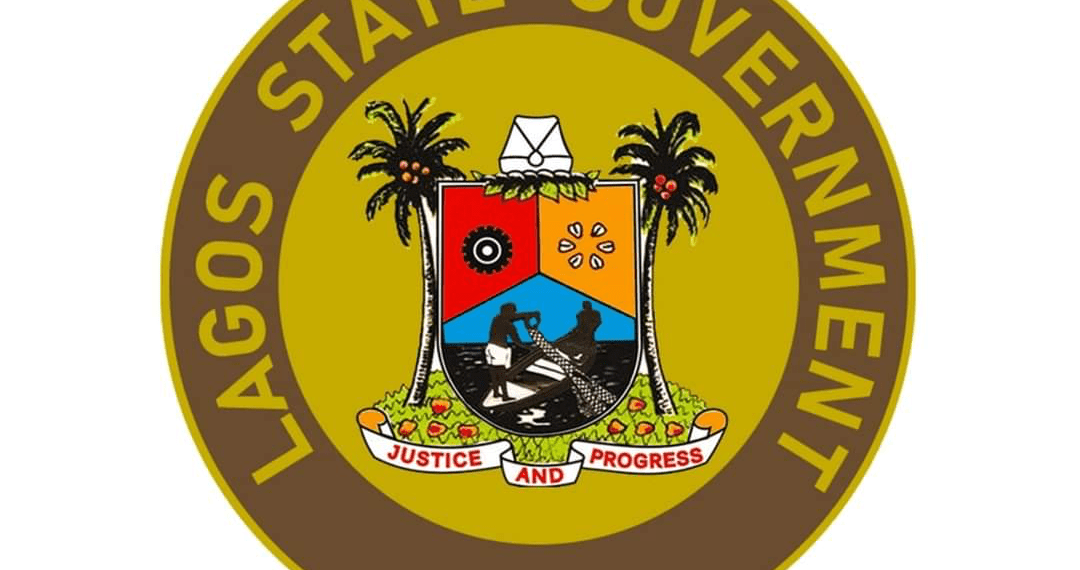 Lagos to Introduce “Waste Police” as Government Moves to Enforce Sanitation Laws