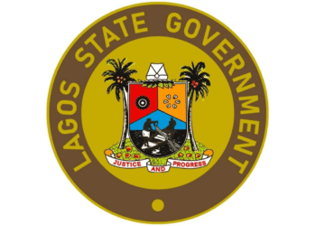 Lagos to Introduce “Waste Police” as Government Moves to Enforce Sanitation Laws
