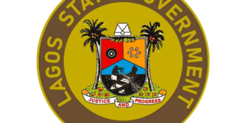 Lagos to Introduce “Waste Police” as Government Moves to Enforce Sanitation Laws