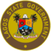 Lagos to Introduce “Waste Police” as Government Moves to Enforce Sanitation Laws