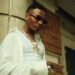 Wizkid Teases New Album