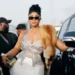 Angela Okorie Shares Reason Behind Burning Outfit to Alexx Ekubo Funeral