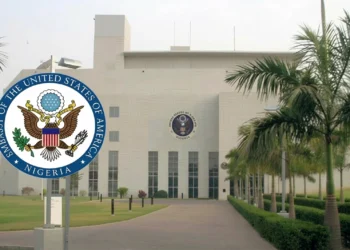 US Invites Nigerian Students for Admission Support Scheme Abroad