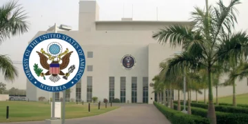 US Invites Nigerian Students for Admission Support Scheme Abroad