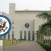 US Invites Nigerian Students for Admission Support Scheme Abroad