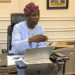 Lagos Refutes Claims NURTW Replaced KAI in Sanitation Enforcement