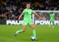 Plumptre Denies Allegation of Being Excluded From WAFCON Squad