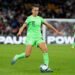 Plumptre Denies Allegation of Being Excluded From WAFCON Squad