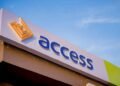 Access Bank UK Polo Day 2026: Windsor Hosts One of Season’s Most Anticipated International Gatherings