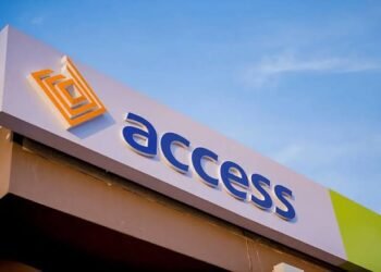 Access Bank UK Polo Day 2026: Windsor Hosts One of Season’s Most Anticipated International Gatherings