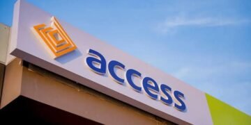 Access Bank UK Polo Day 2026: Windsor Hosts One of Season’s Most Anticipated International Gatherings